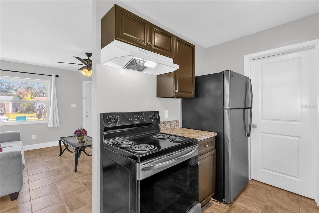 Listing Photo 15