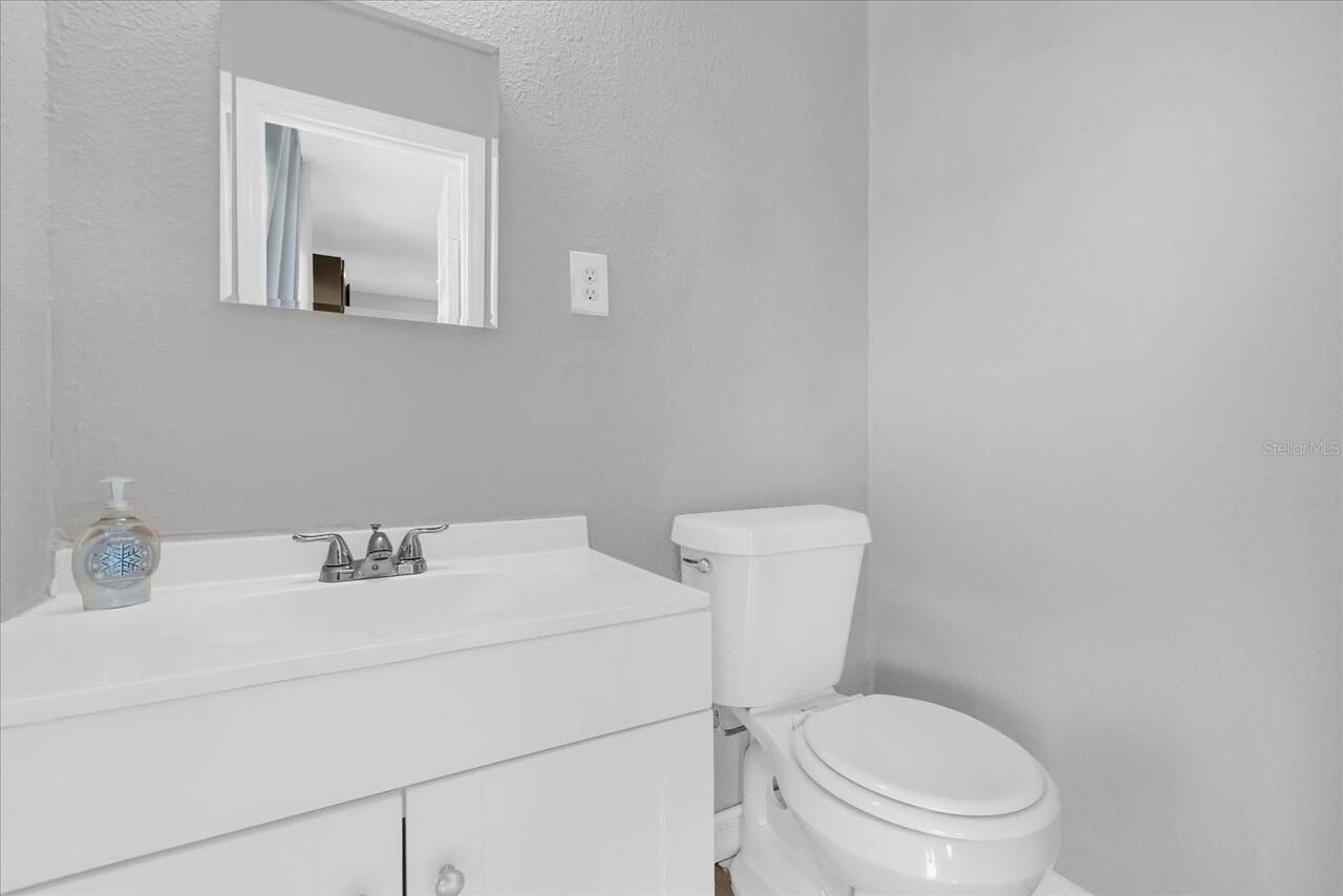 Listing Photo 23
