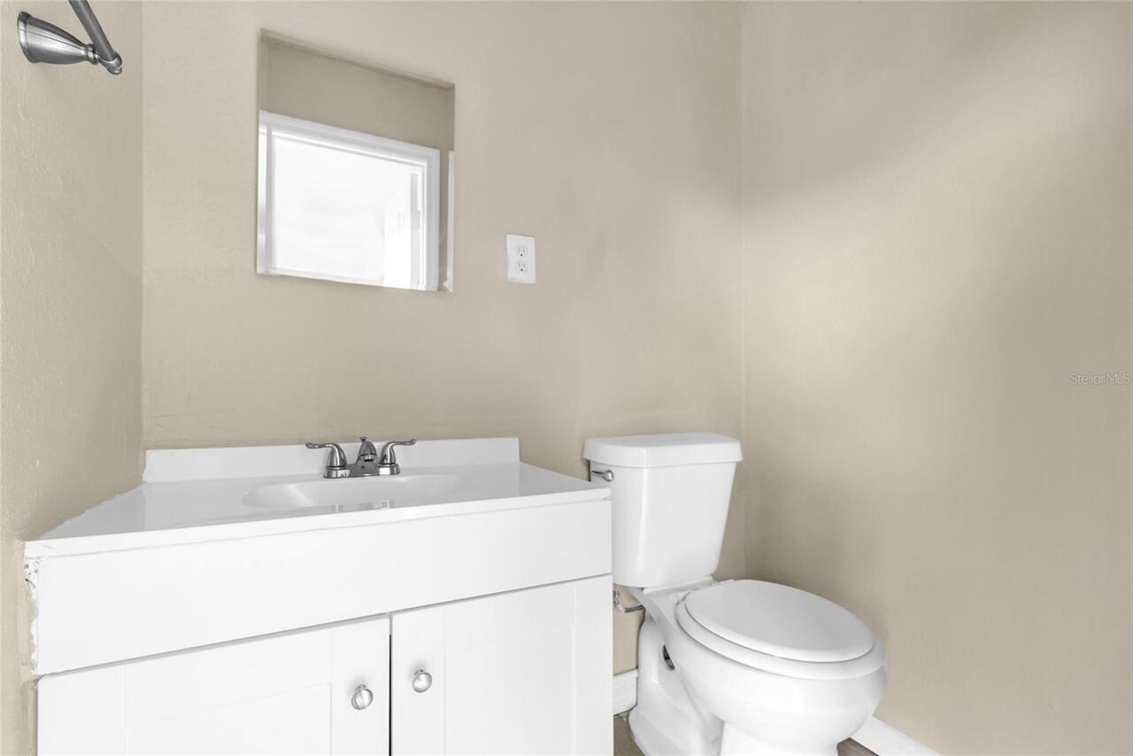 Listing Photo 25