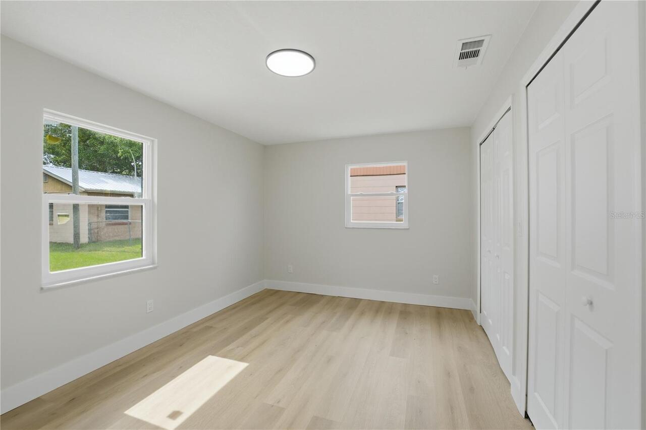 Listing Photo 34