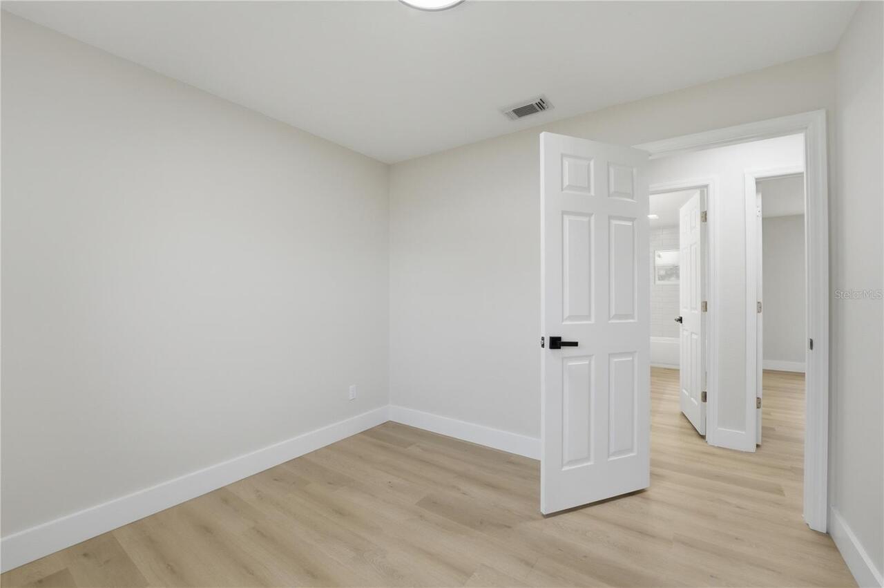 Listing Photo 41