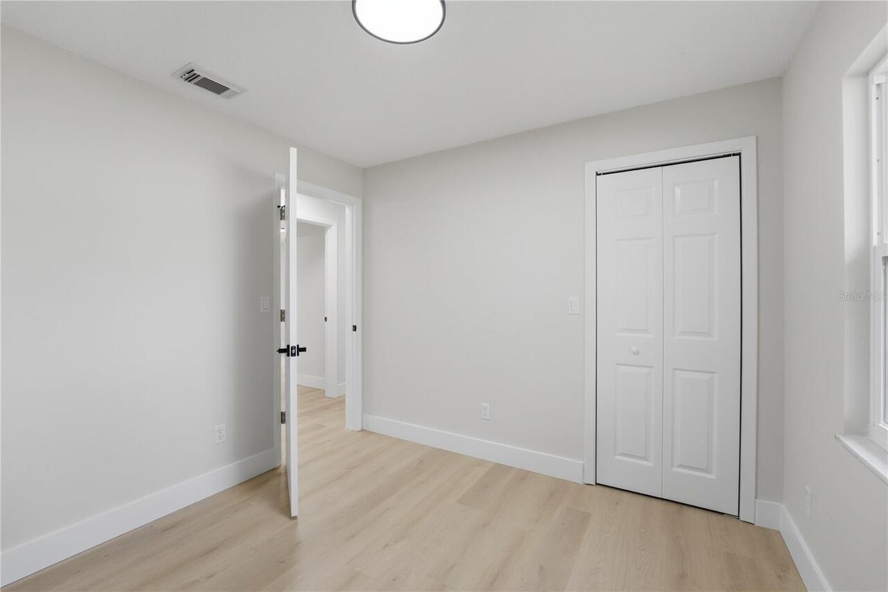 Listing Photo 42