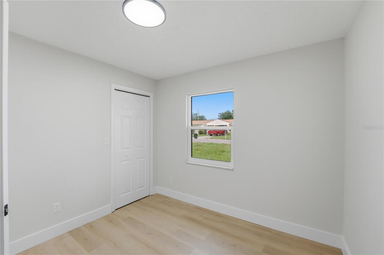 Listing Photo 43