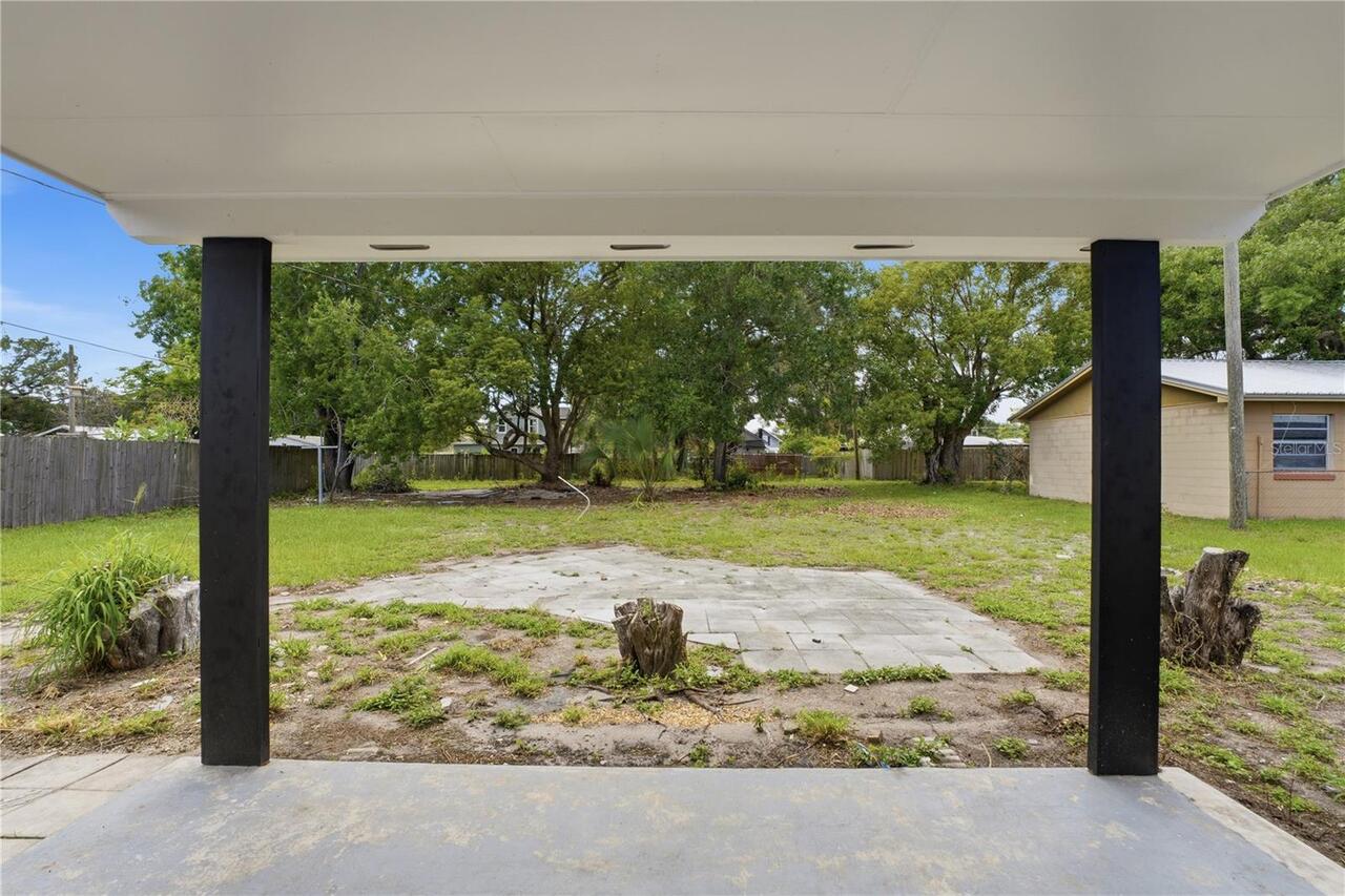 Listing Photo 44