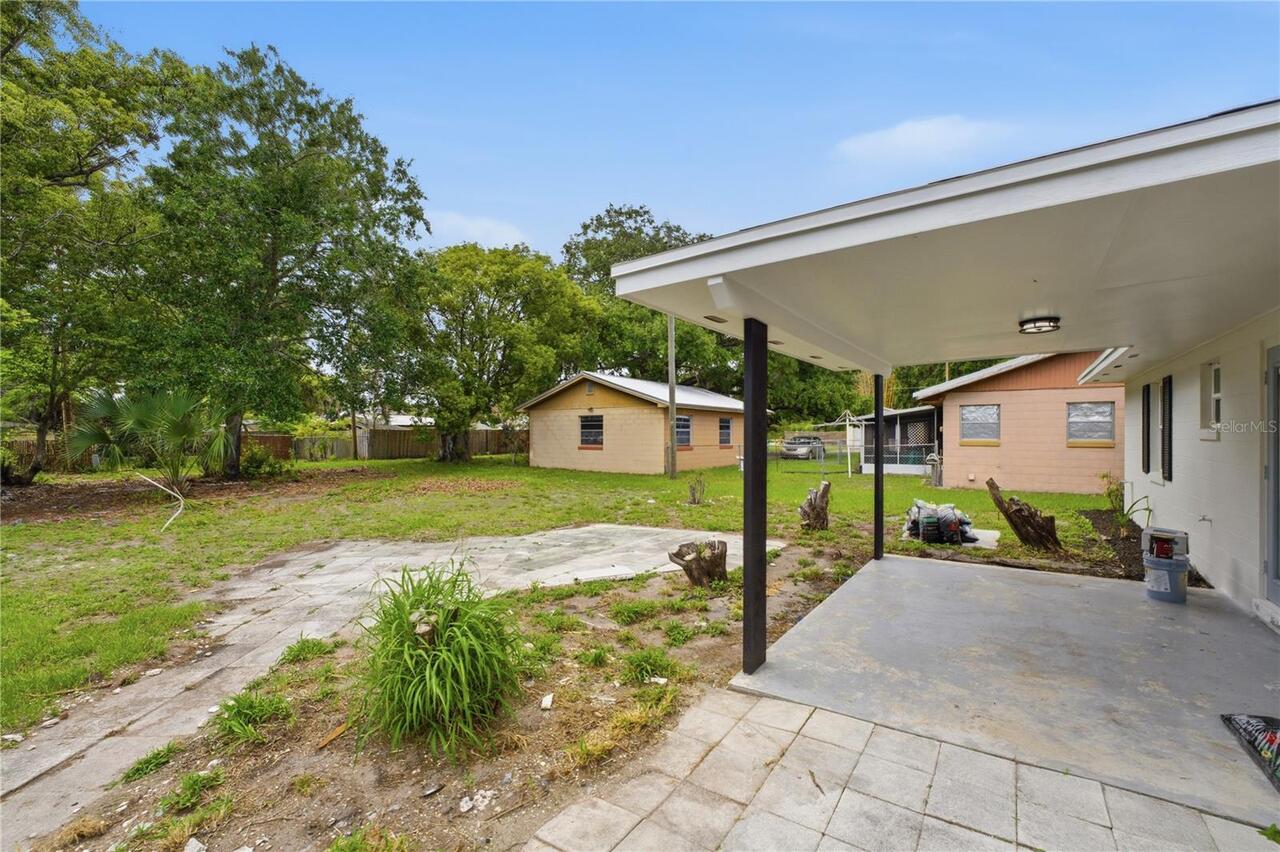 Listing Photo 45