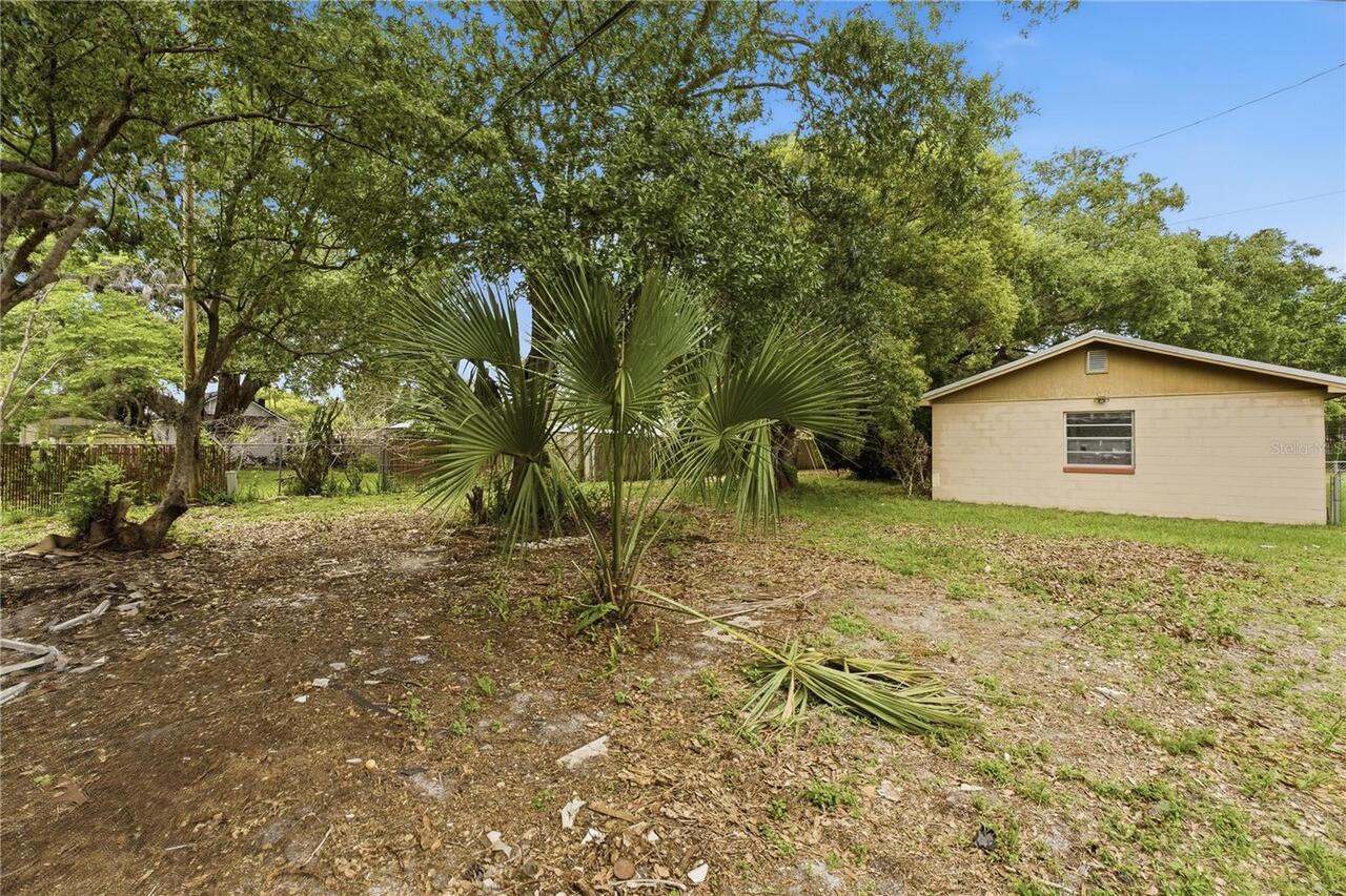 Listing Photo 46