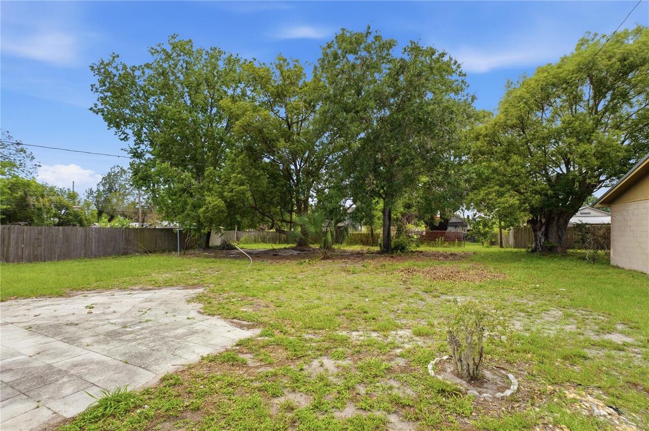 Listing Photo 47