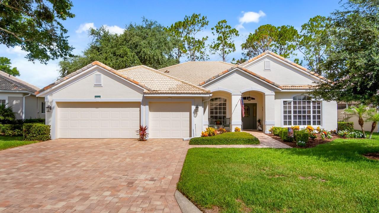Clermont Real Estate