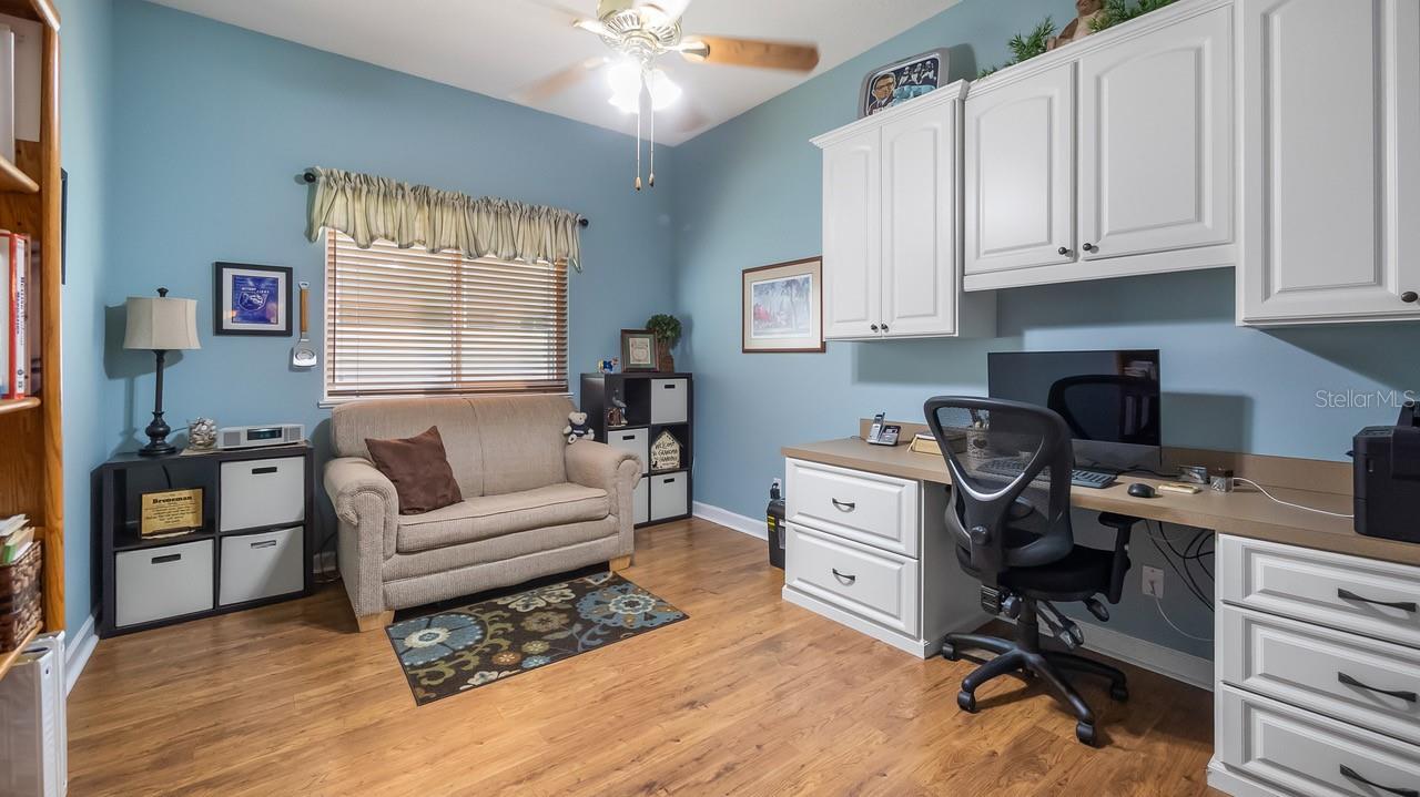 Listing Photo 7