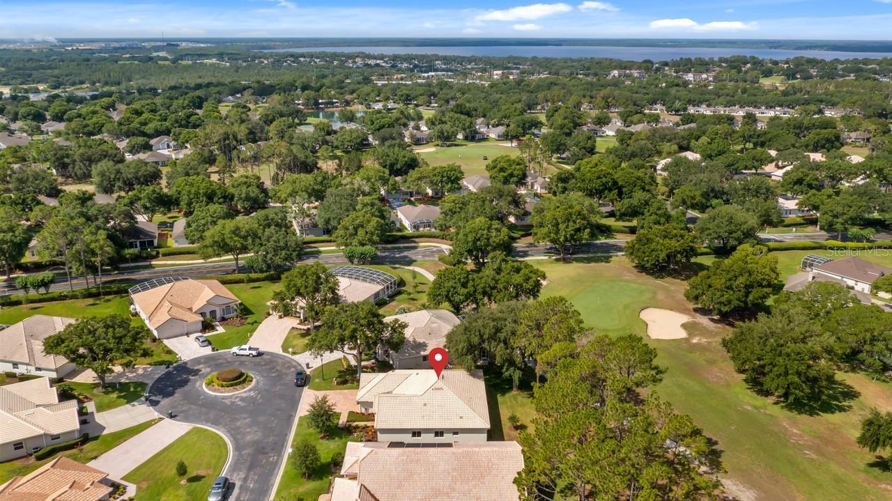 Listing Photo 32