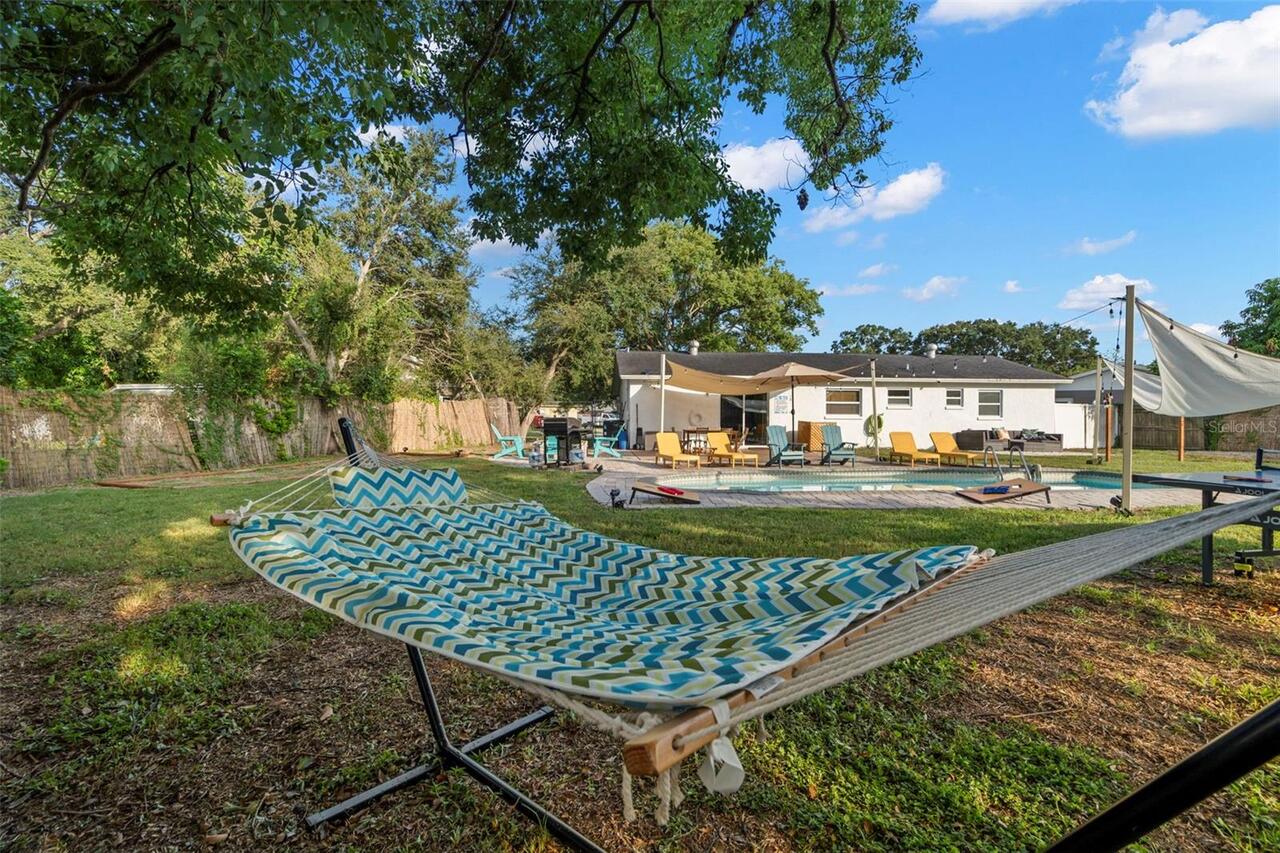 Listing Photo 38