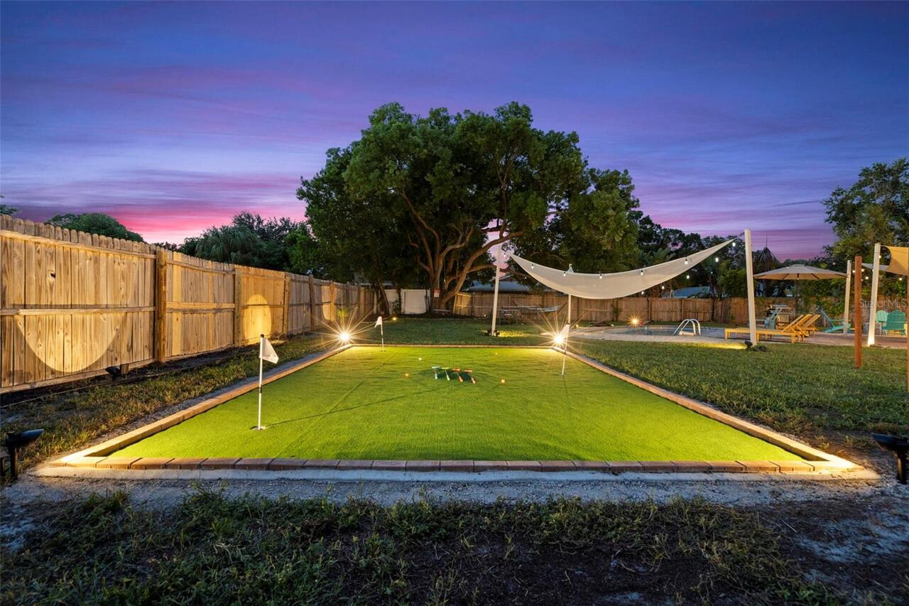 Listing Photo 58