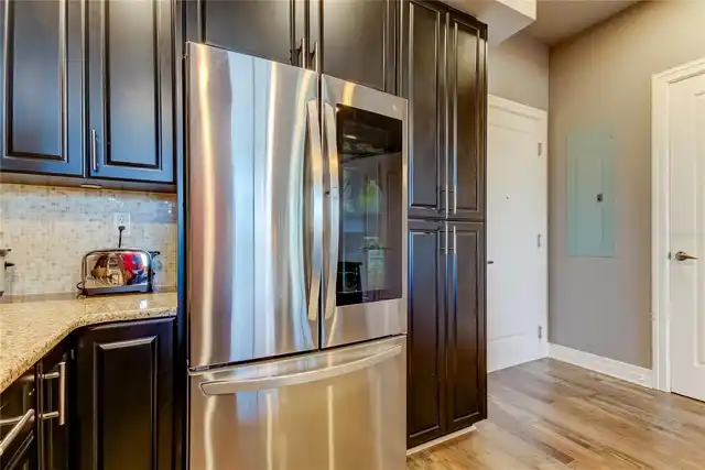 Listing Photo 21