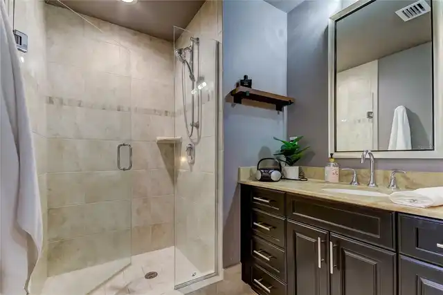 Listing Photo 45