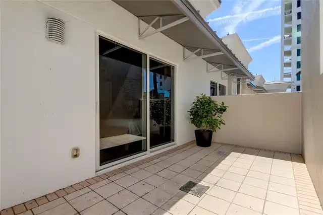 Listing Photo 59