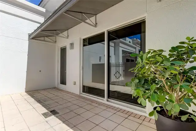 Listing Photo 61