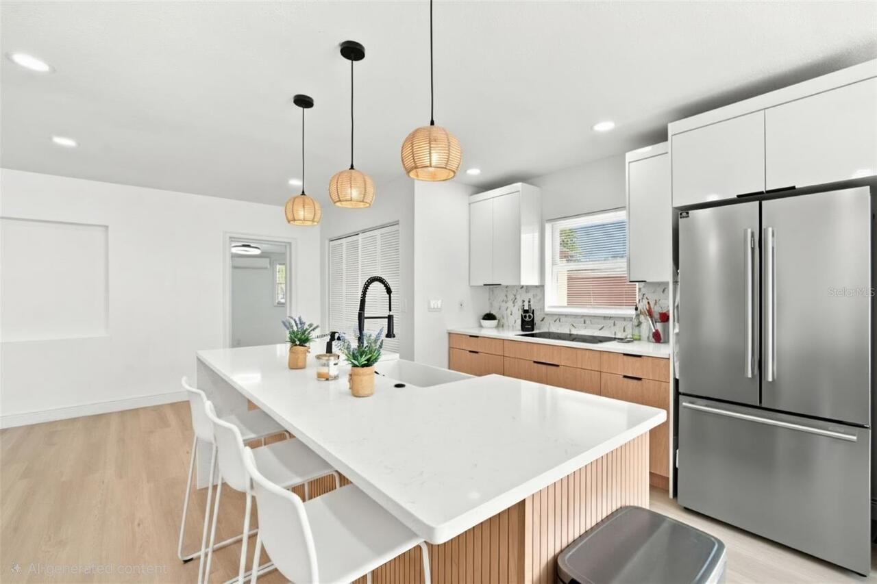 Listing Photo 11