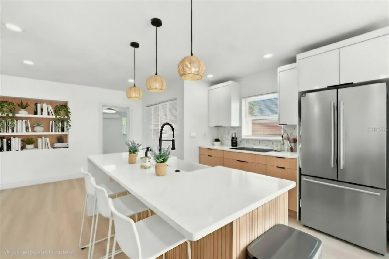 Listing Photo 12
