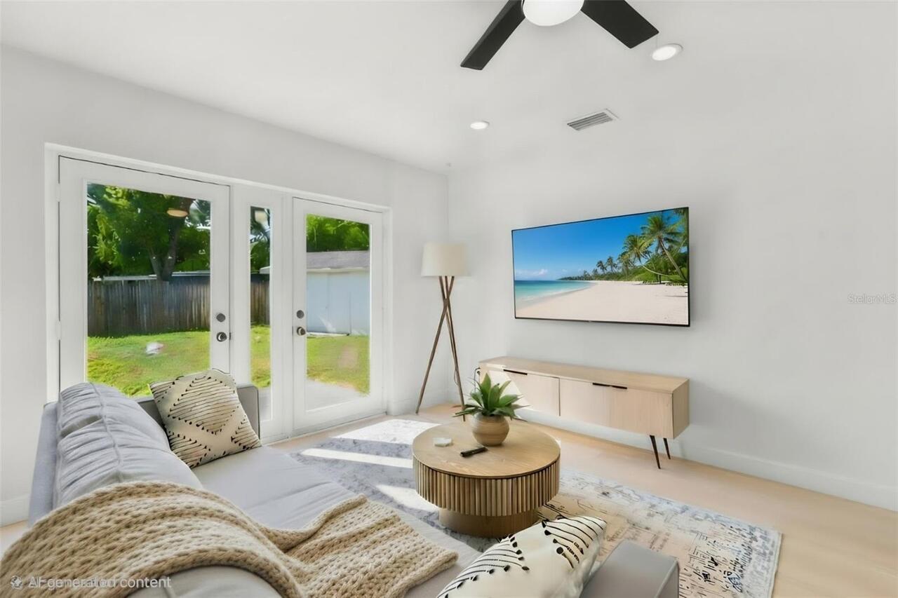 Listing Photo 16