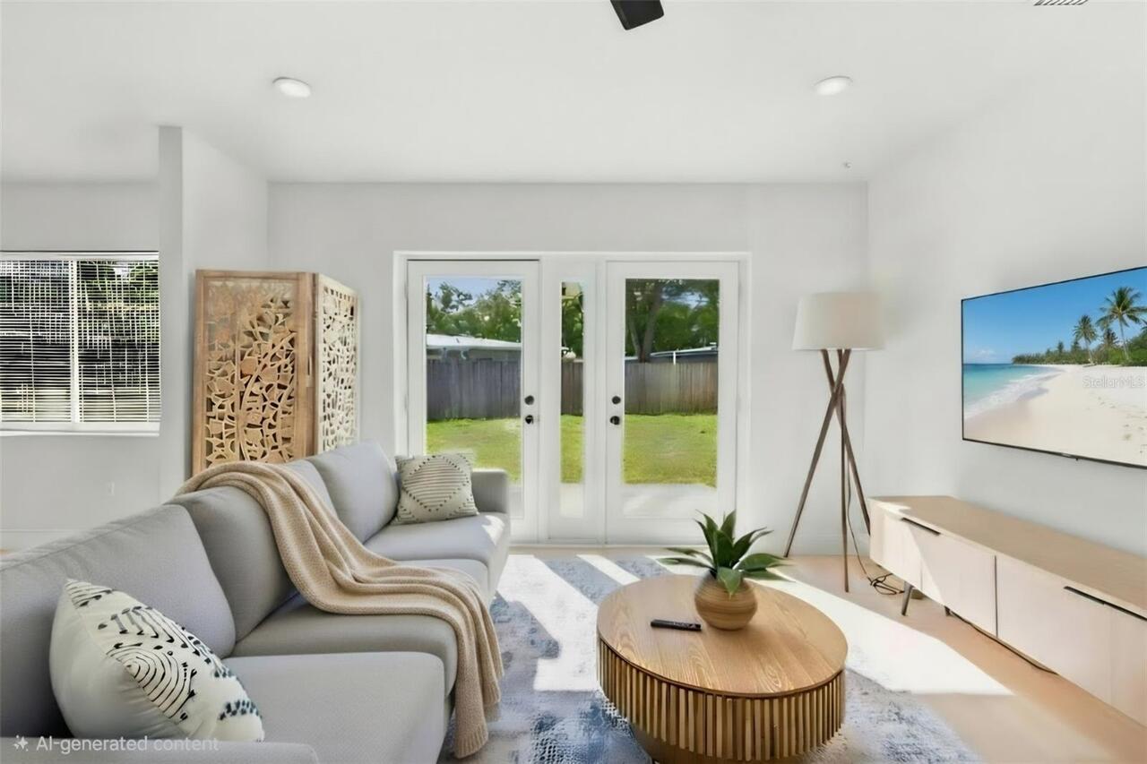 Listing Photo 17