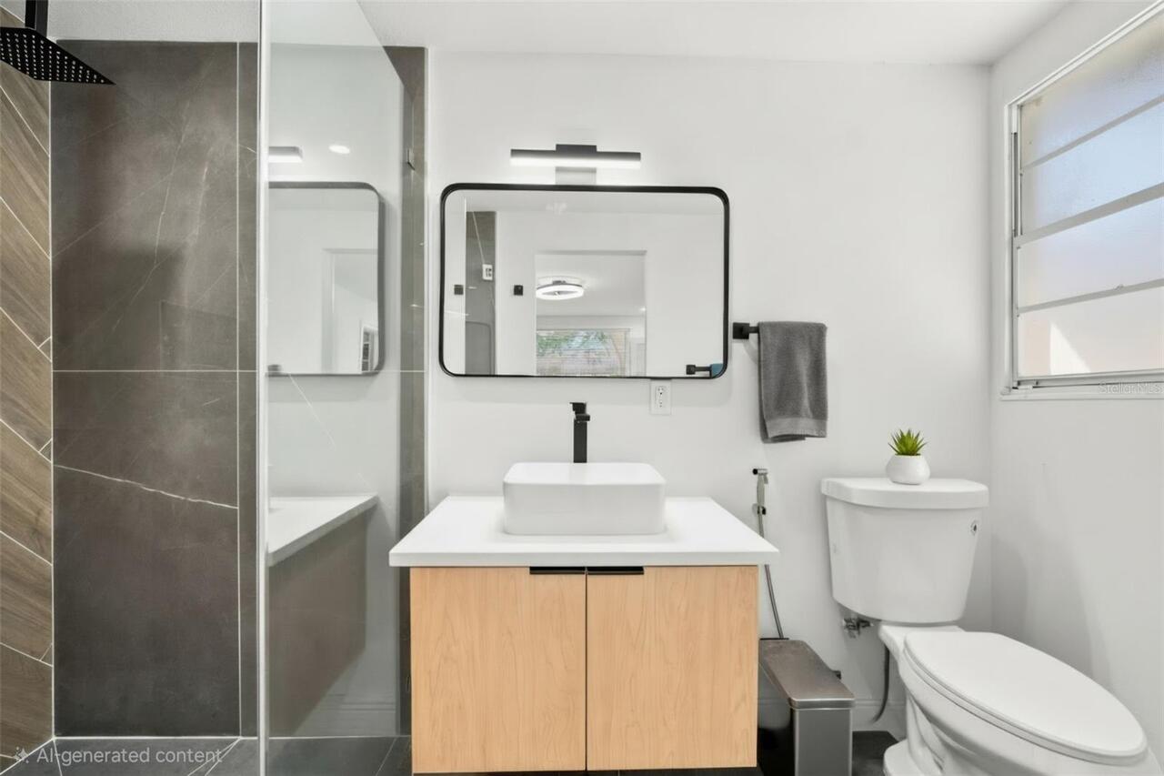 Listing Photo 25