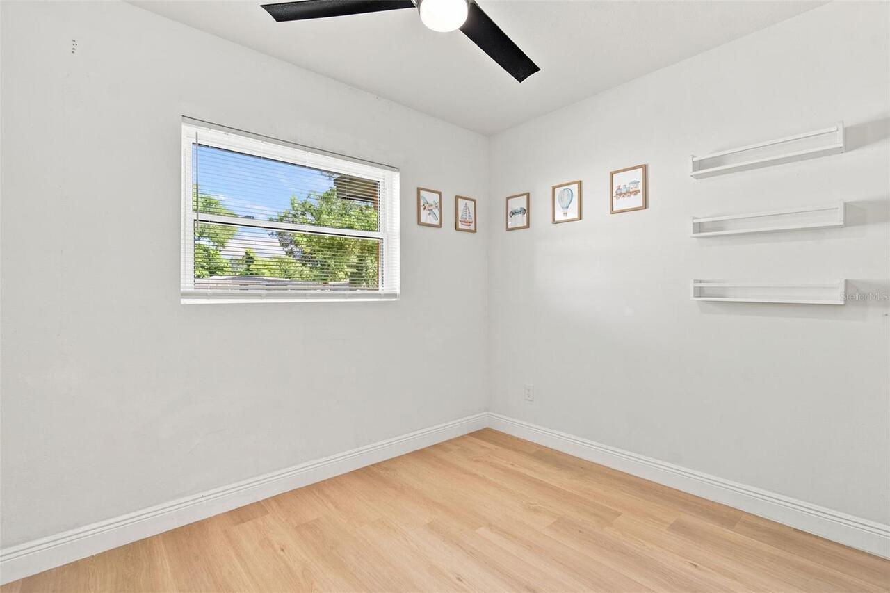 Listing Photo 32