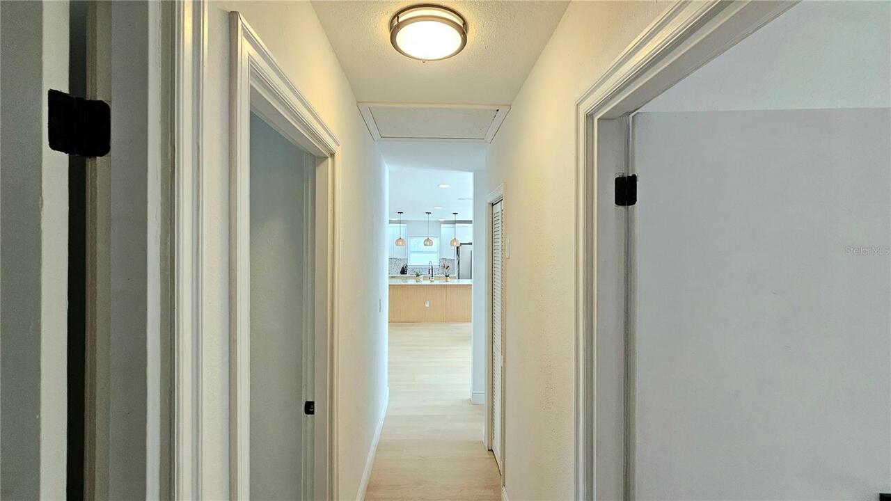 Listing Photo 34