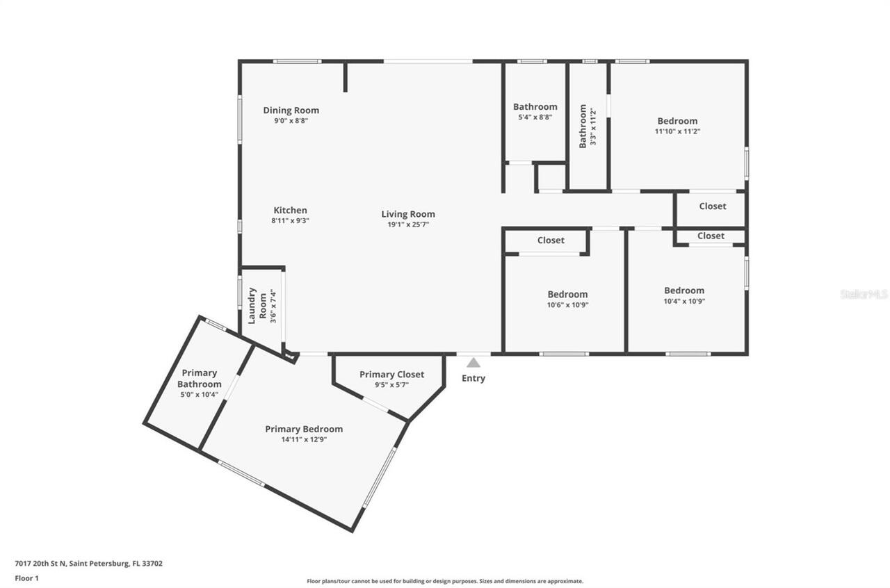 Listing Photo 42