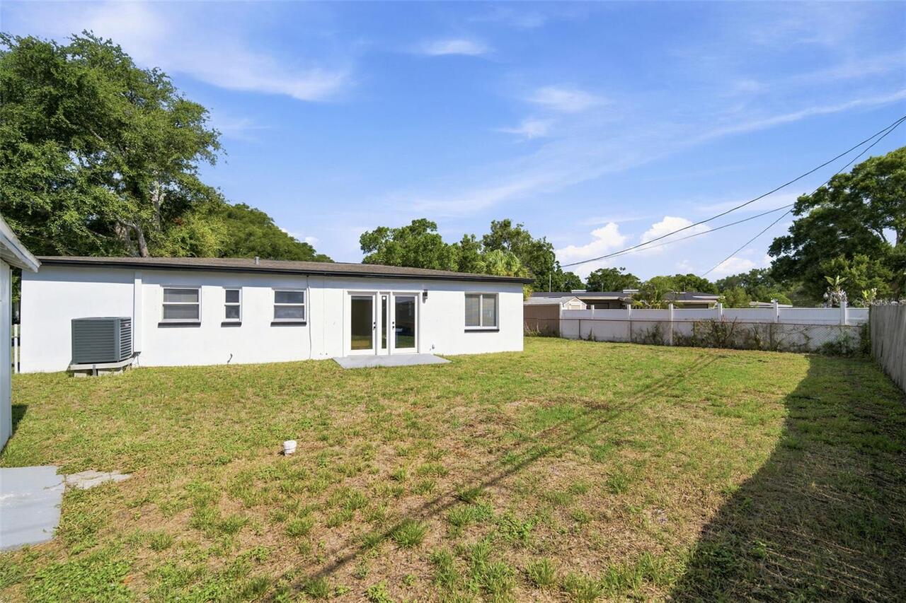 Listing Photo 43