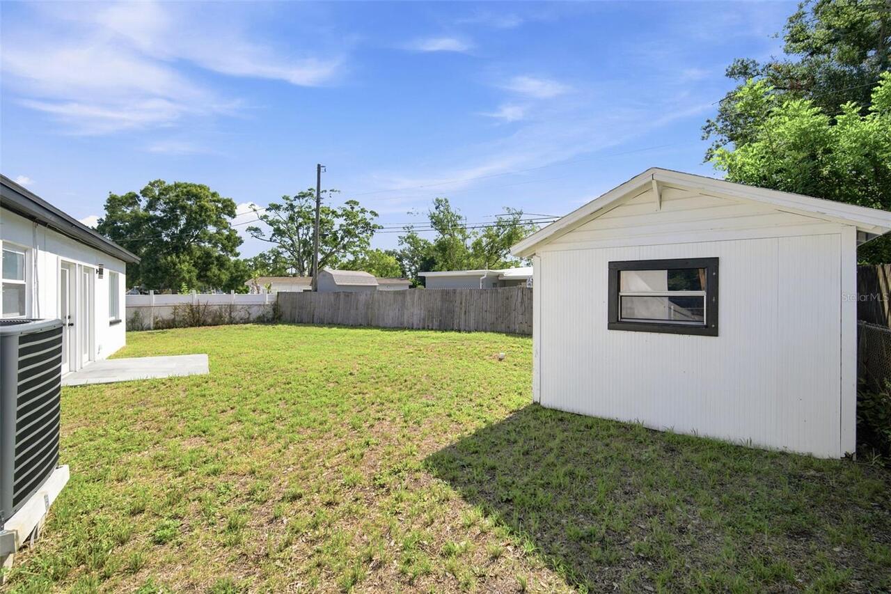 Listing Photo 44