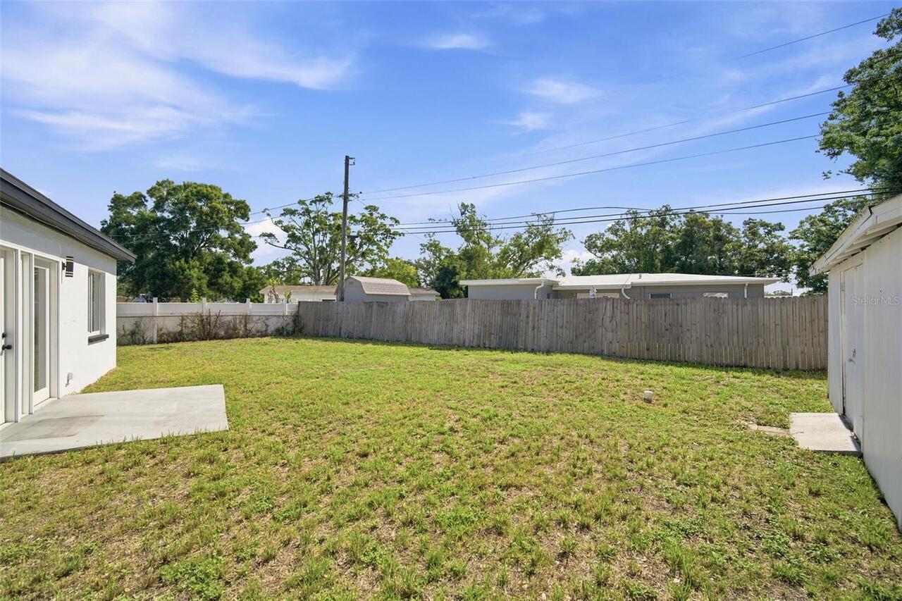 Listing Photo 45