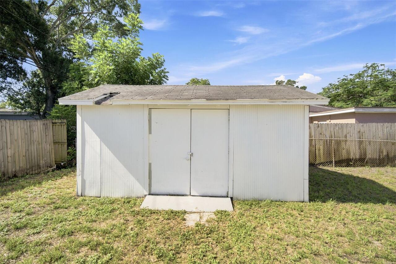 Listing Photo 46