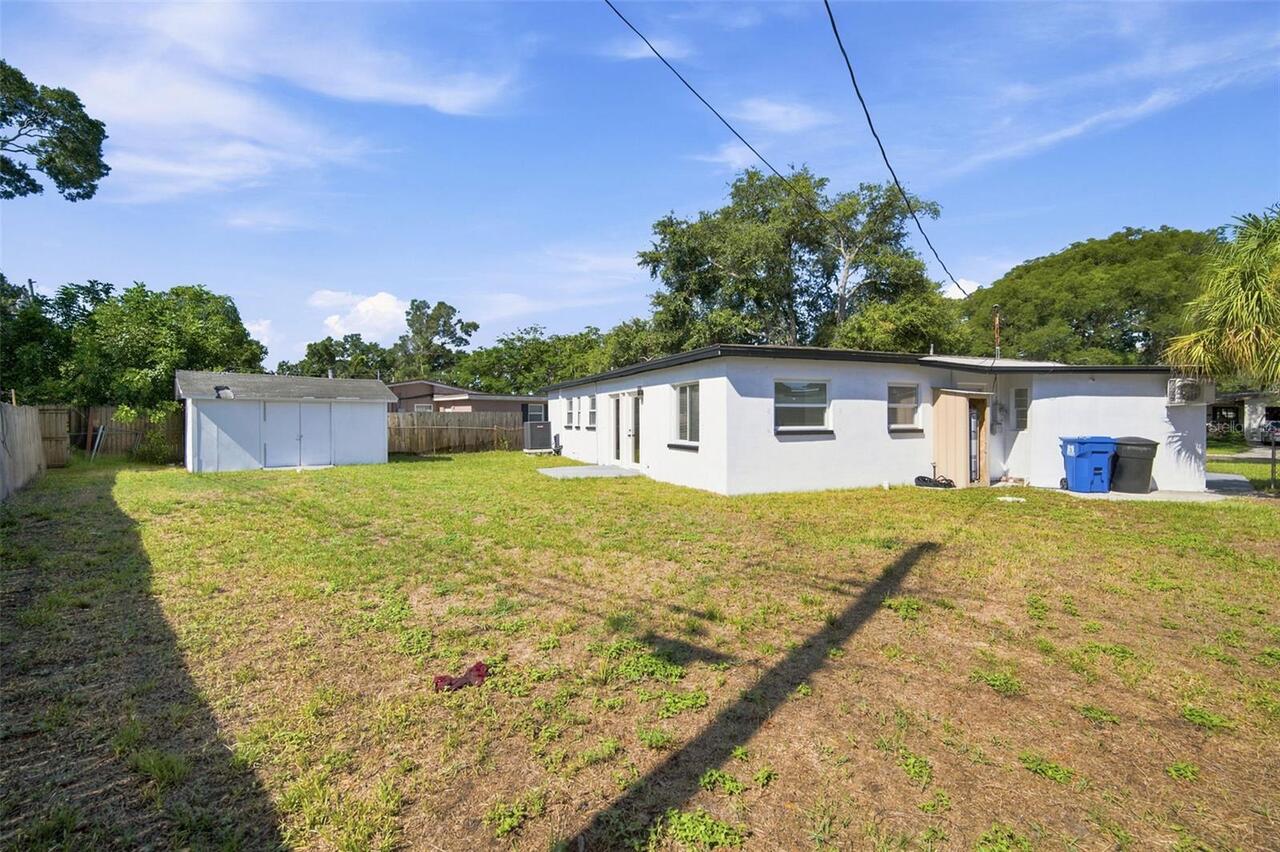 Listing Photo 47
