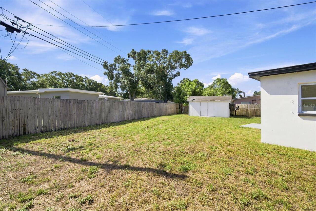 Listing Photo 48