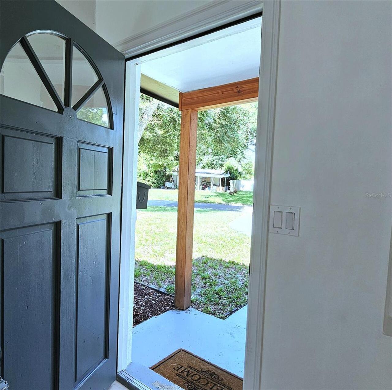 Listing Photo 53