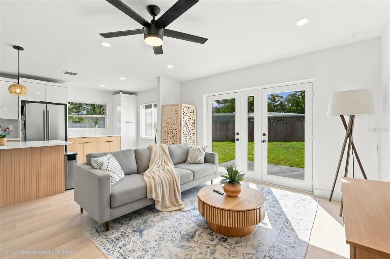 Listing Photo 15