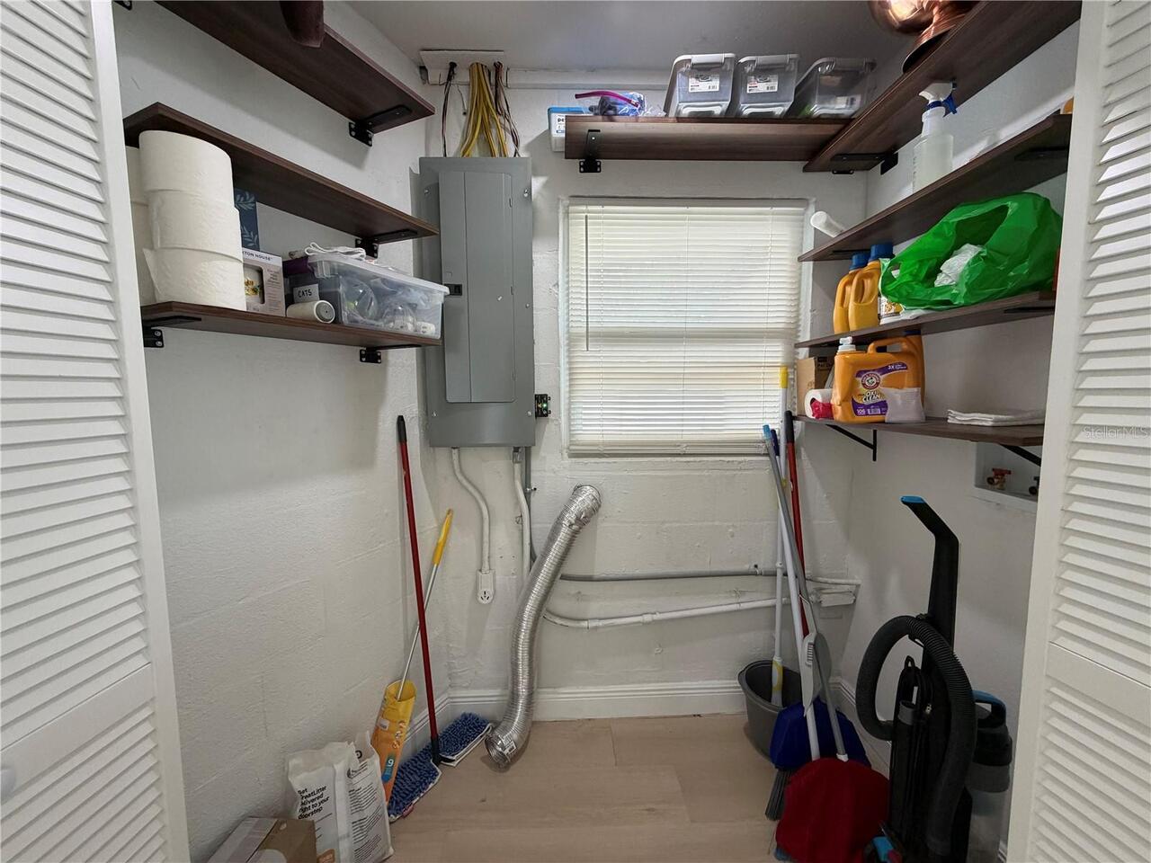 Listing Photo 41