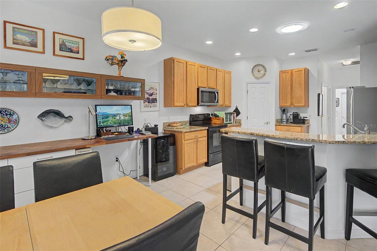 Listing Photo 15