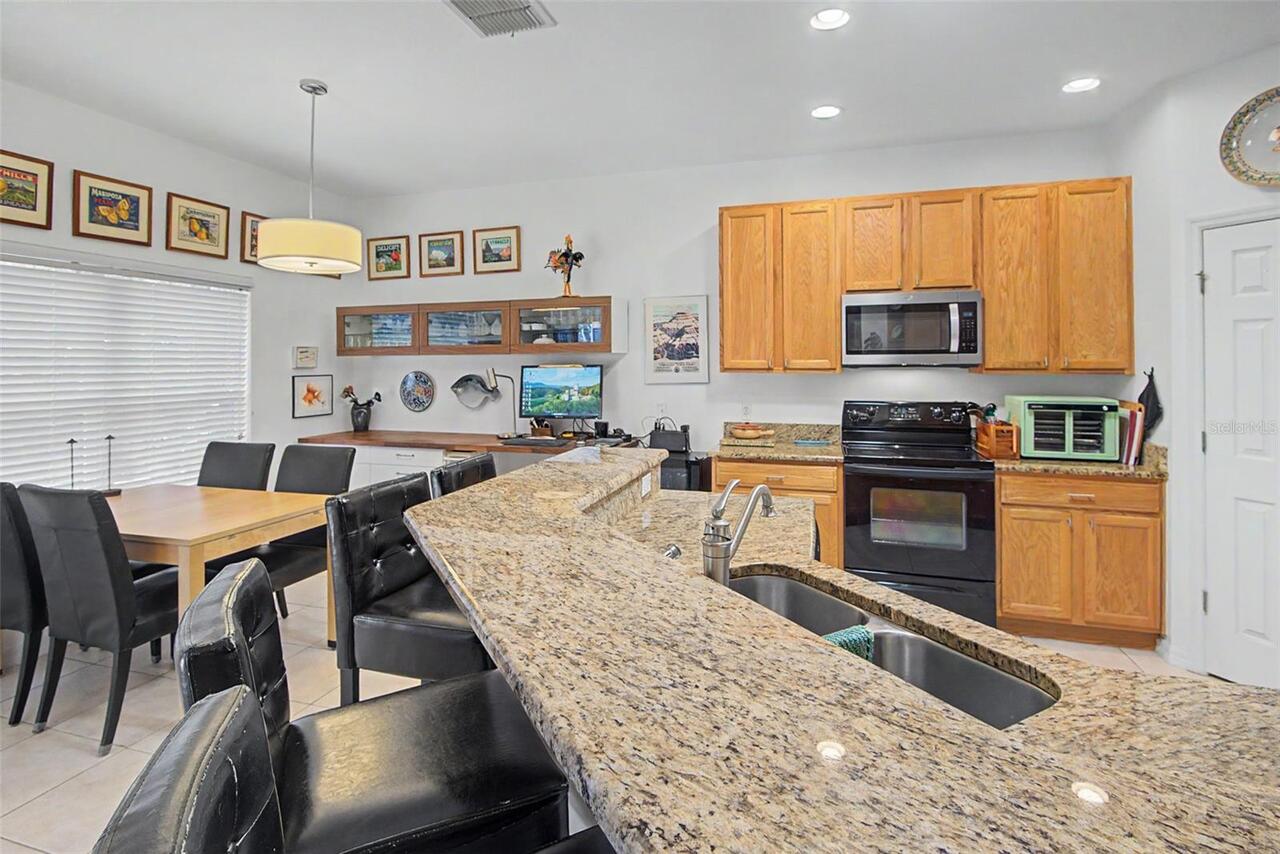 Listing Photo 16