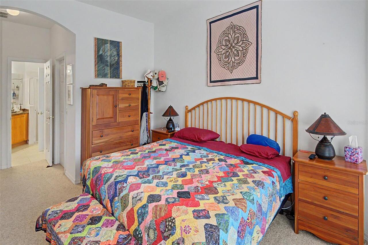 Listing Photo 18