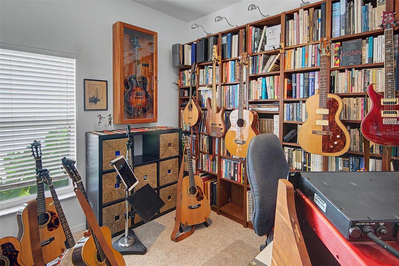 Listing Photo 21