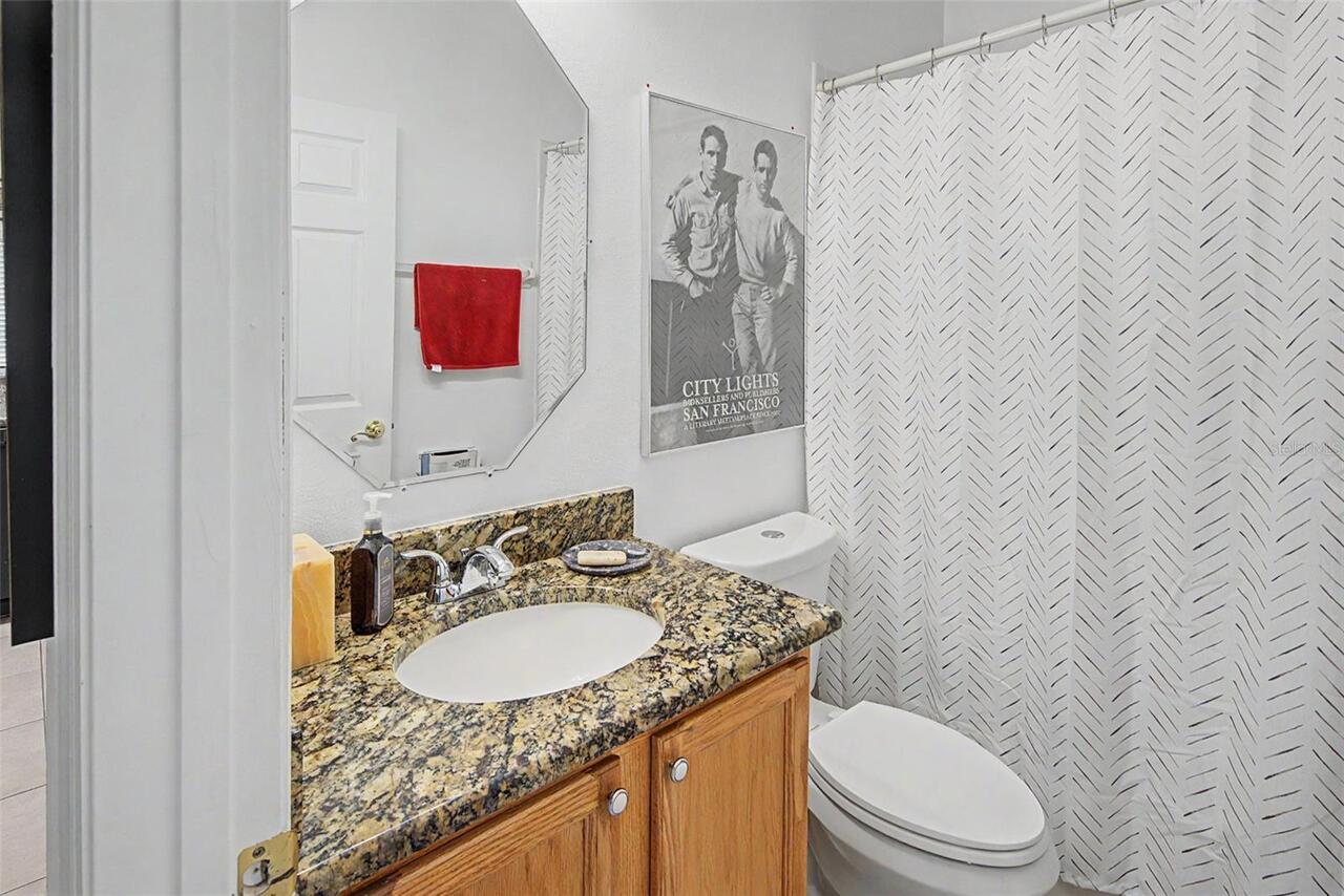 Listing Photo 22
