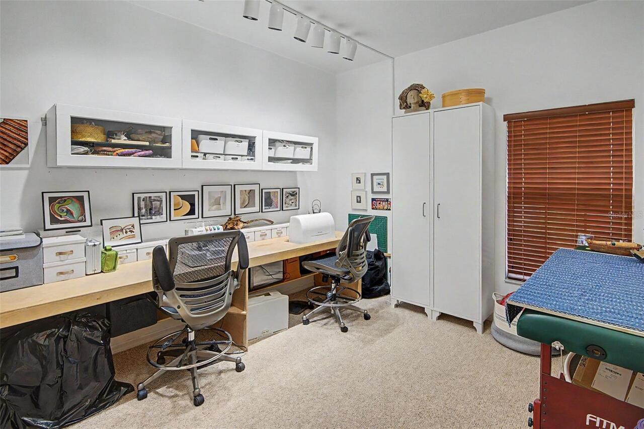 Listing Photo 23