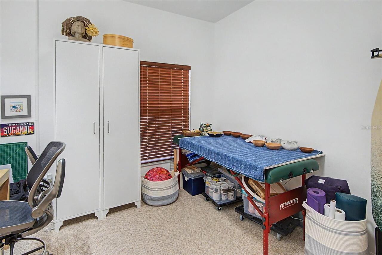 Listing Photo 24