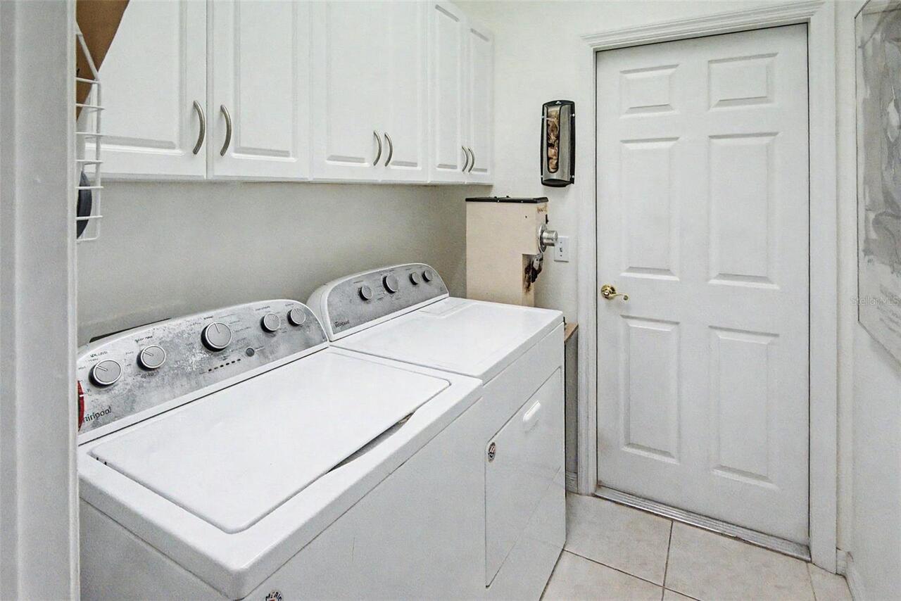 Listing Photo 25