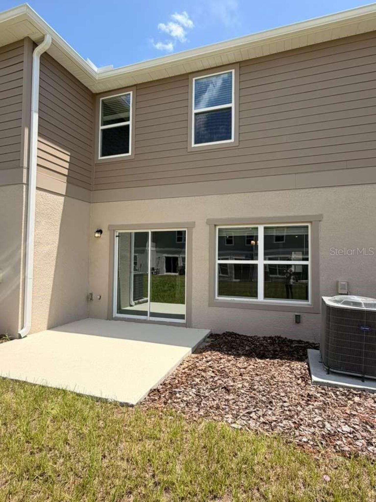 Clermont Real Estate