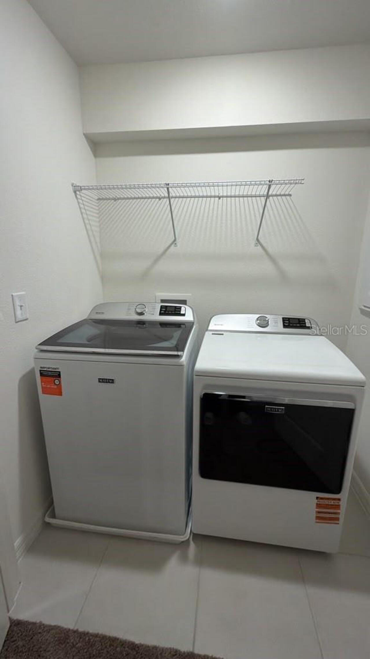 Listing Photo 10