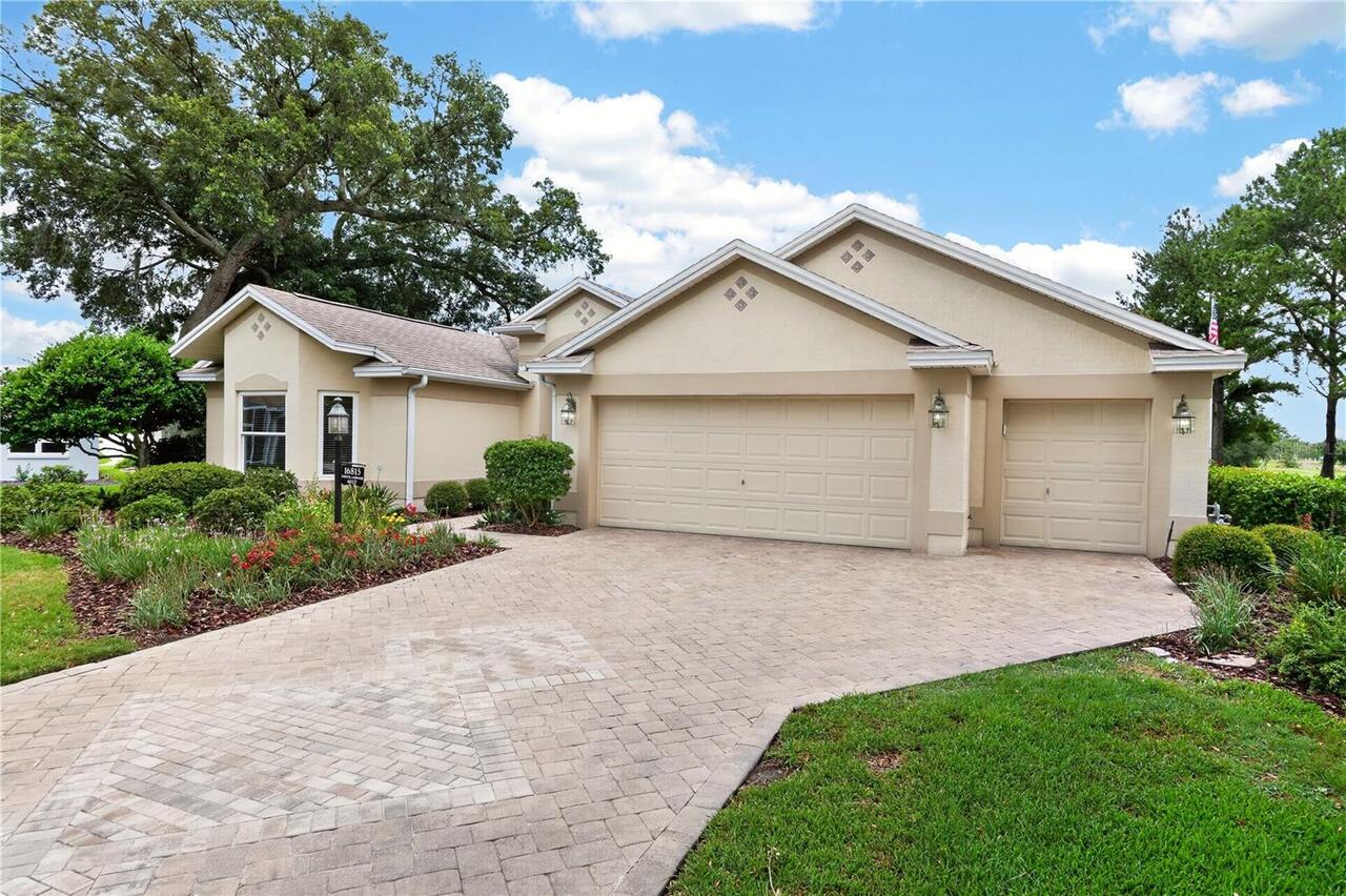 Listing Photo 92
