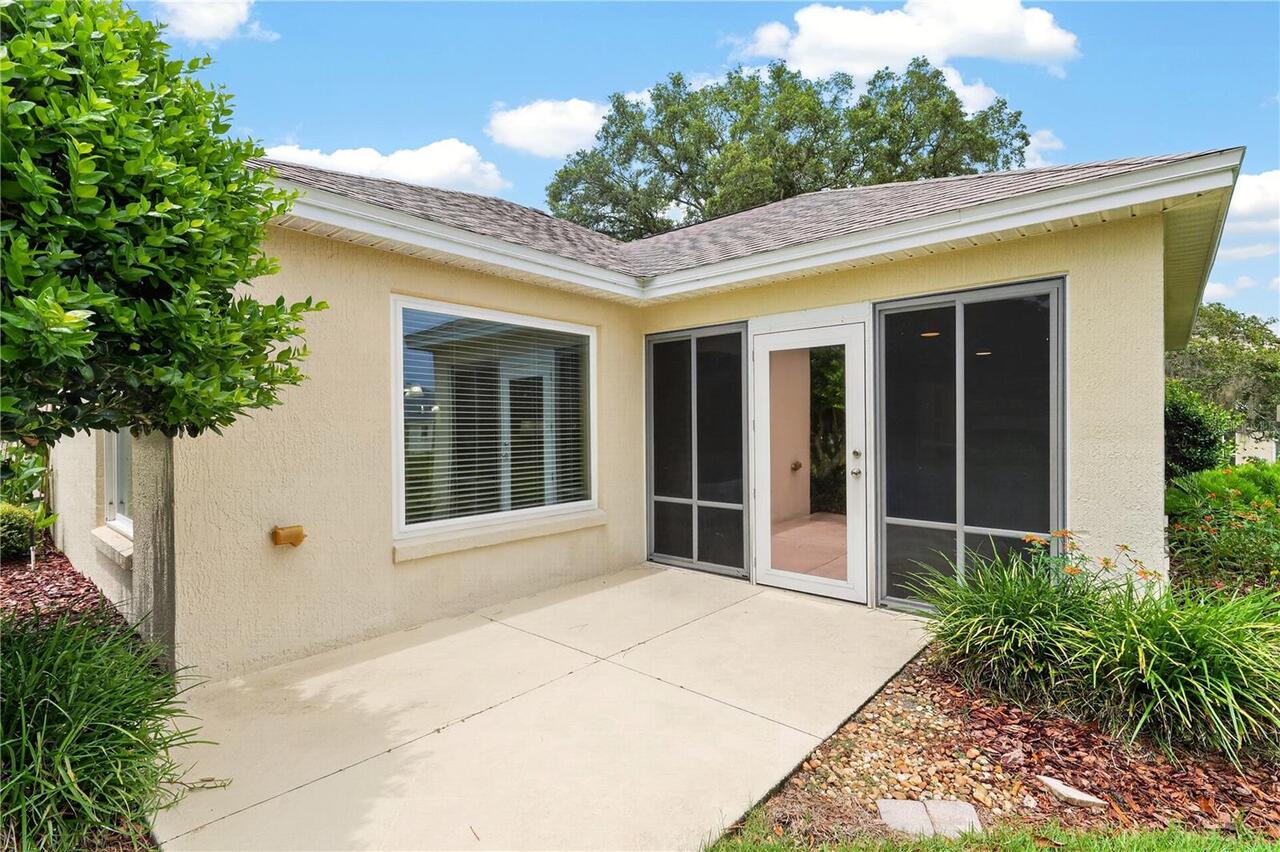 Listing Photo 32