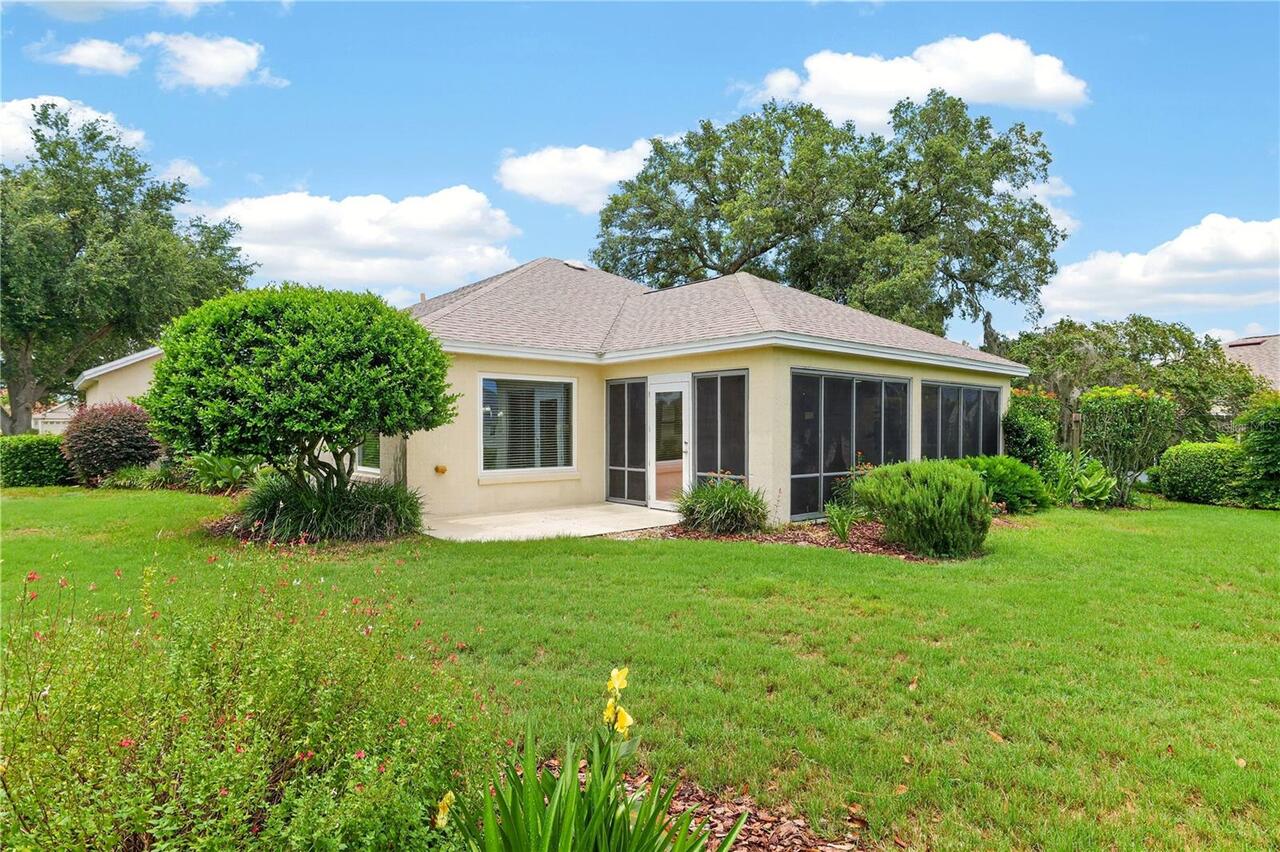 Listing Photo 34